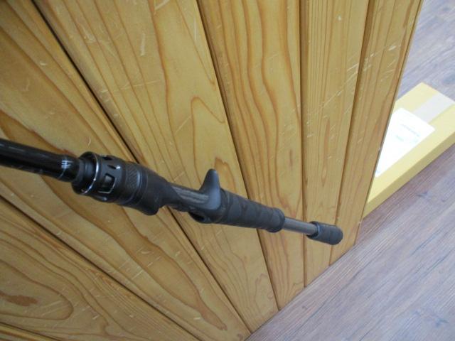 ベルサート VERC-70H+