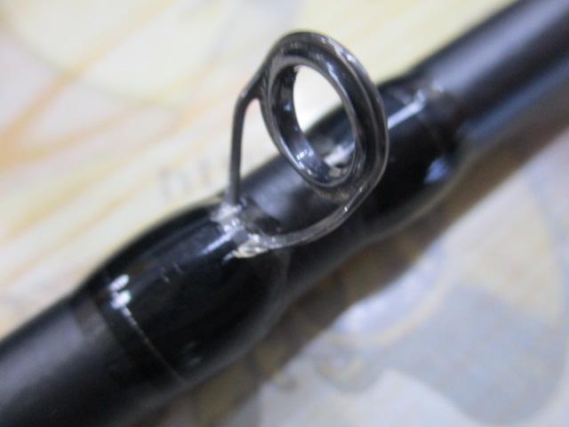 ベルサート VERC-70H+