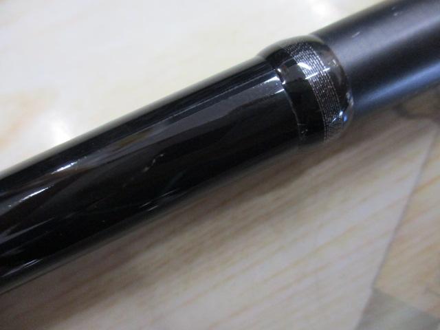 ベルサート VERC-70H+