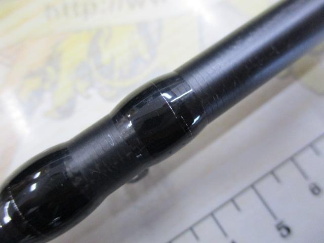 ベルサート VERC-70H+