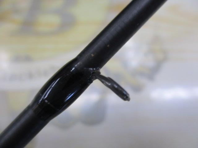 ベルサート VERC-70H+