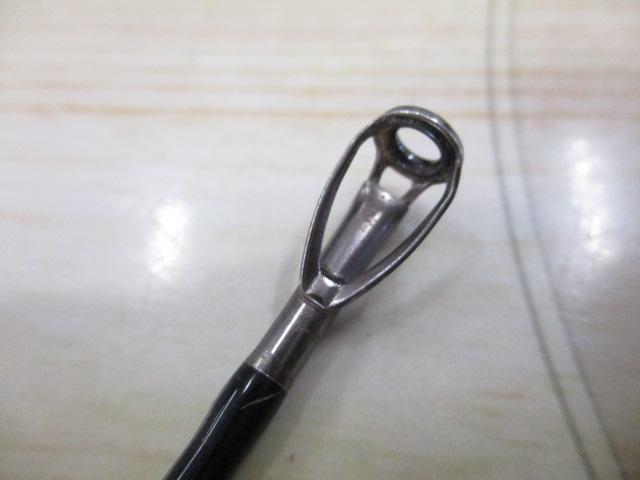 ベルサート VERC-70H+