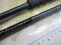 ベルサート VERC-70H+