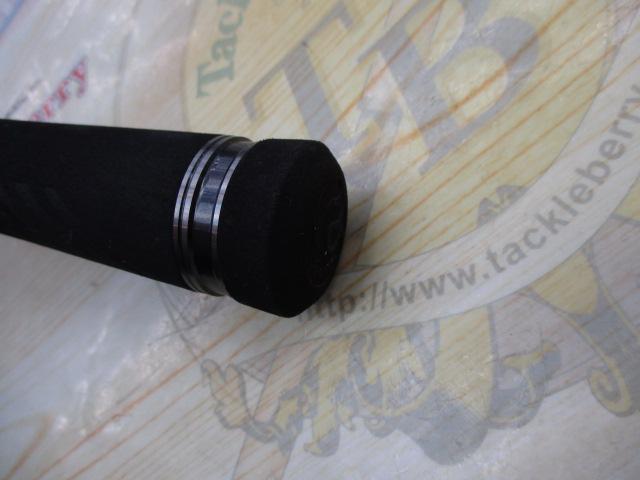 炎月エクスチューン B610ML-S/RIGHT｜＠ベリーネット 日本最大新品中古