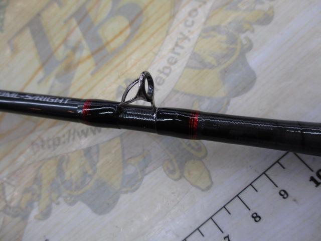 炎月エクスチューン B610ML-S/RIGHT｜＠ベリーネット 日本最大新品中古