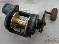 チタノススピードマスタータナトル石鯛 GT3000