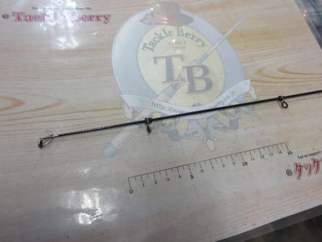 シーパラダイス M-300・E