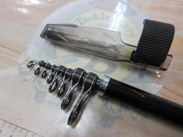 シーパラダイス M-300・E