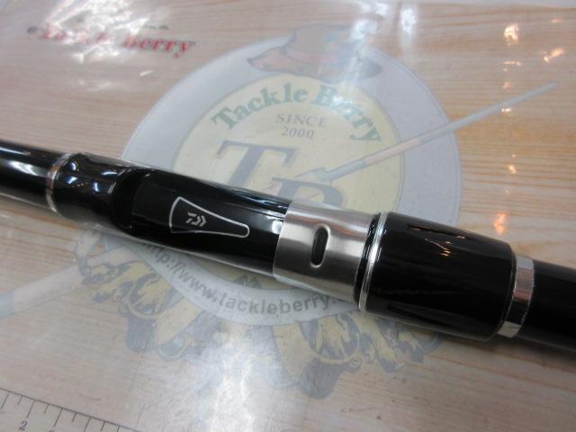 シーパラダイス M-300・E