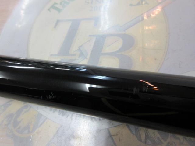 シーパラダイス M-300・E