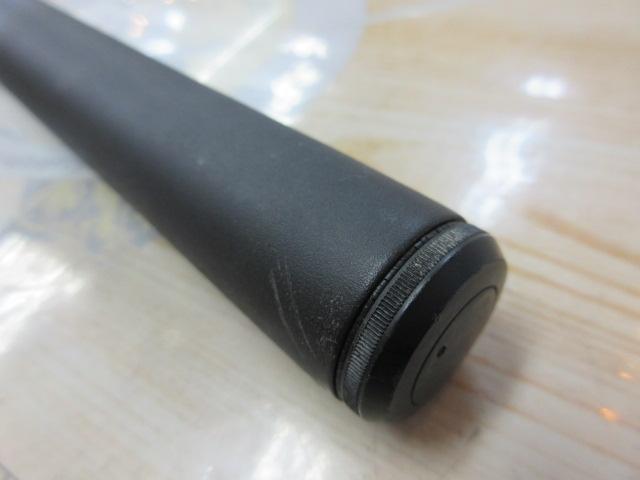 シーパラダイス M-300・E