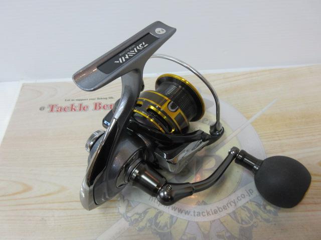 シーパラダイス