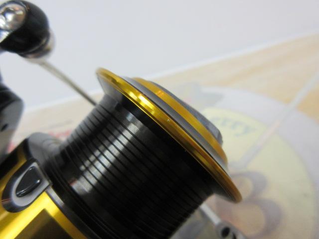 シーパラダイス