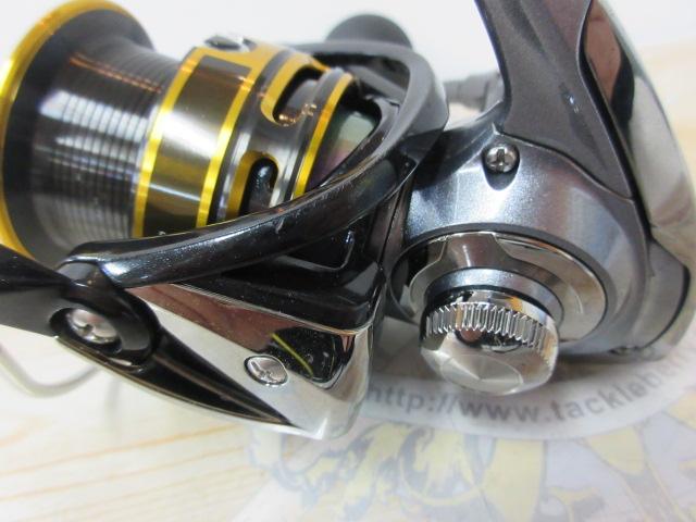 シーパラダイス