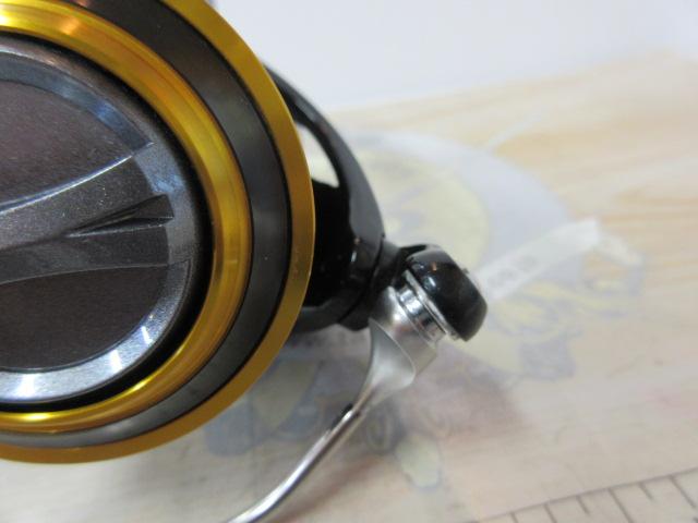 シーパラダイス