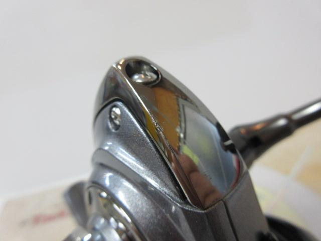 シーパラダイス