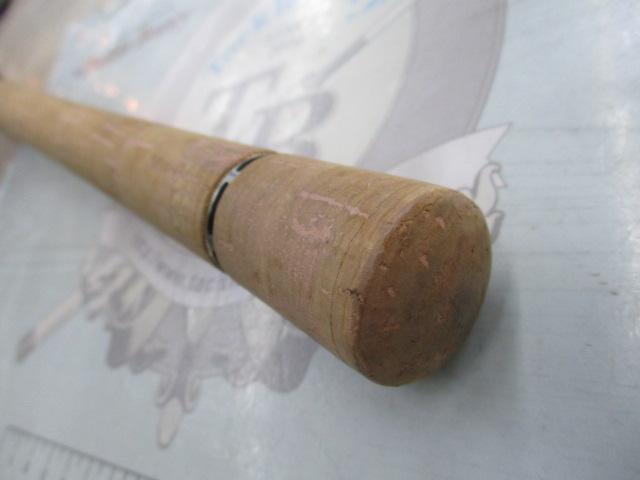 ハンタウェイ HT-902L