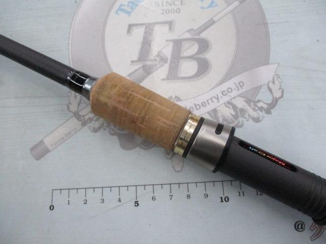 ハンタウェイ HT-902L