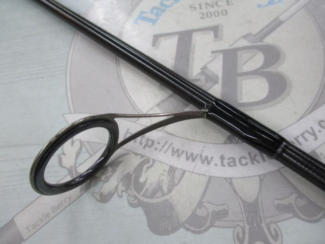 ハンタウェイ HT-902L