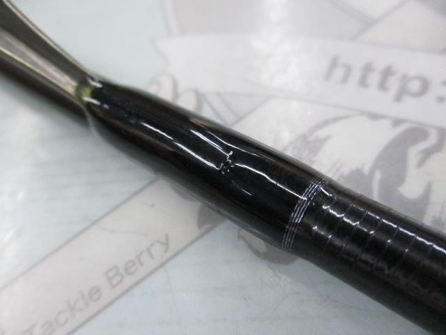 ハンタウェイ HT-902L