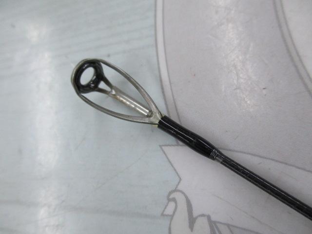 ハンタウェイ HT-902L