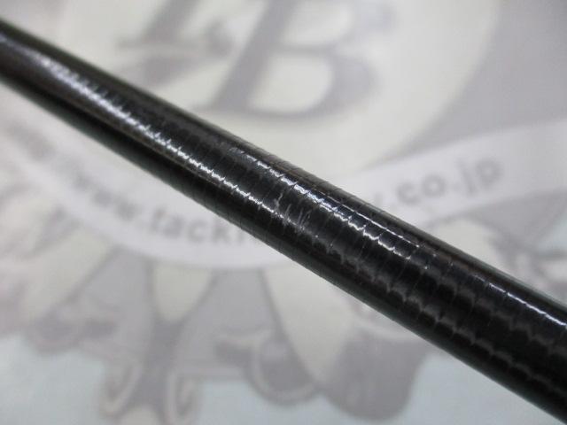 ハンタウェイ HT-902L