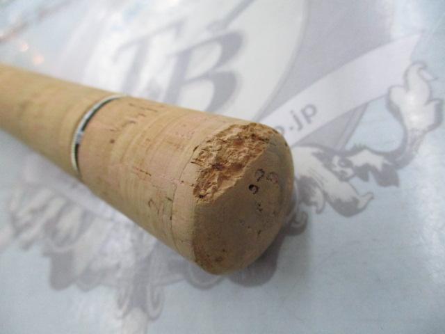 ハンタウェイ HT-902L