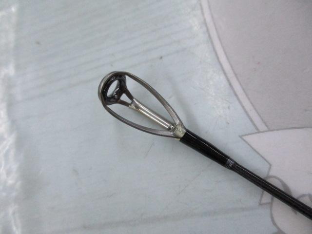 ハンタウェイ HT-902L