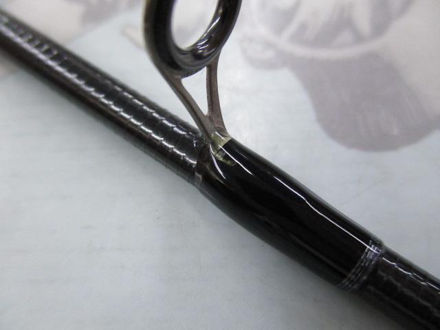 ハンタウェイ HT-902L