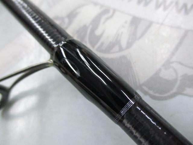 ハンタウェイ HT-902L