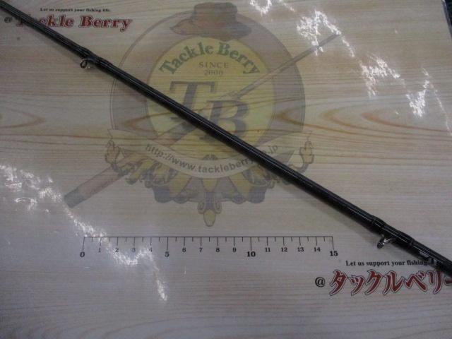 エアエッジ 6101MLB・E