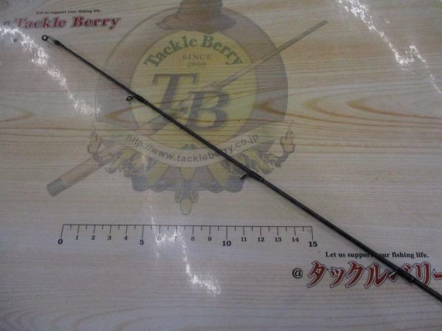 エアエッジ 6101MLB・E