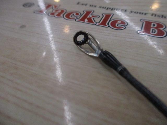 エアエッジ 6101MLB・E