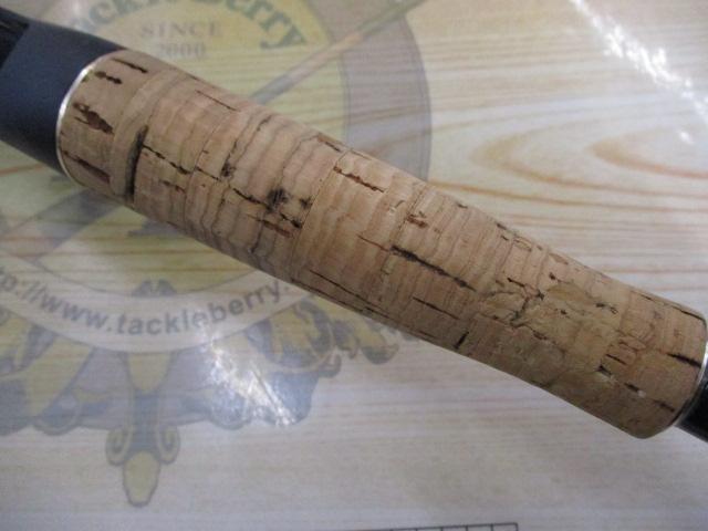 エアエッジ 6101MLB・E