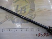 エアエッジ 6101MLB・E