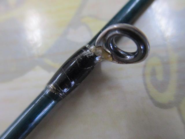 サイファリストHRX CPHS-90H｜＠ベリーネット 日本最大新品中古釣具WEB