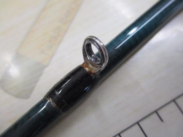 サイファリストHRX CPHS-90H｜＠ベリーネット 日本最大新品中古釣具WEB