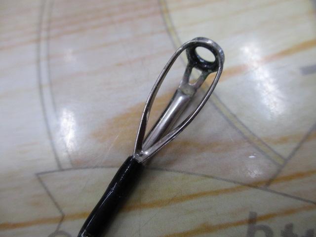 サイファリストHRX CPHS-90H｜＠ベリーネット 日本最大新品中古釣具WEB