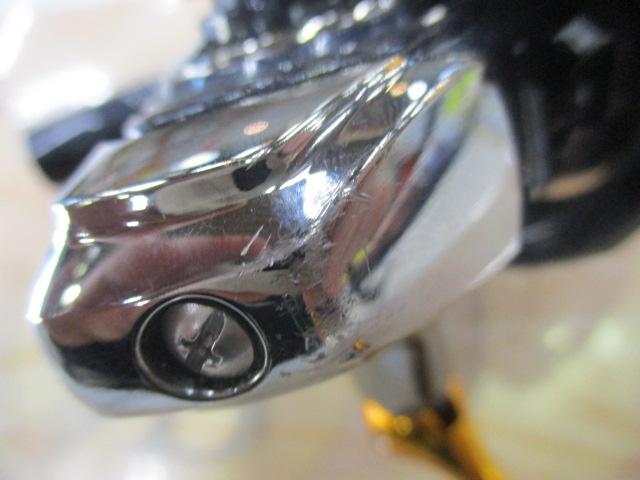 20レブロス LT3000D-C