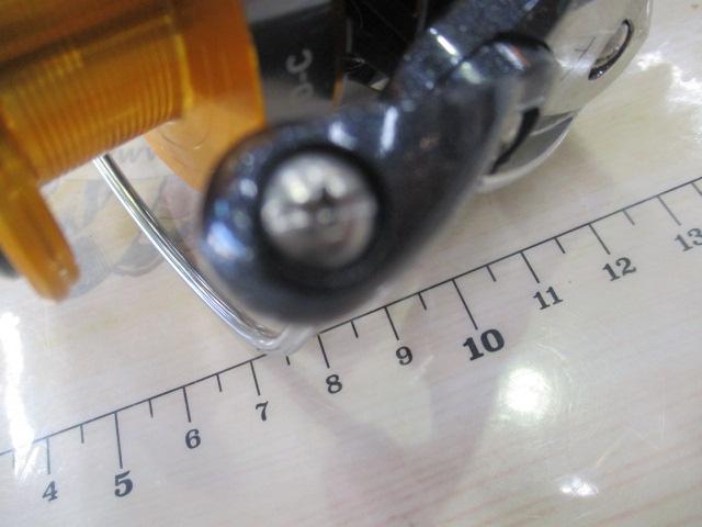 20レブロス LT3000D-C