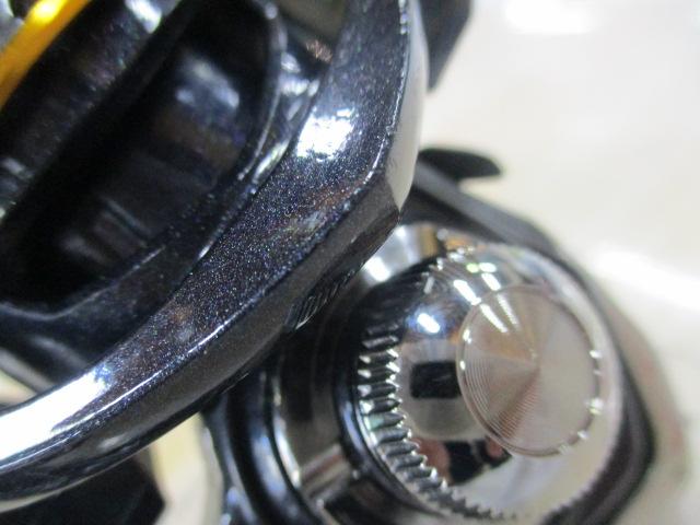 20レブロス LT3000D-C