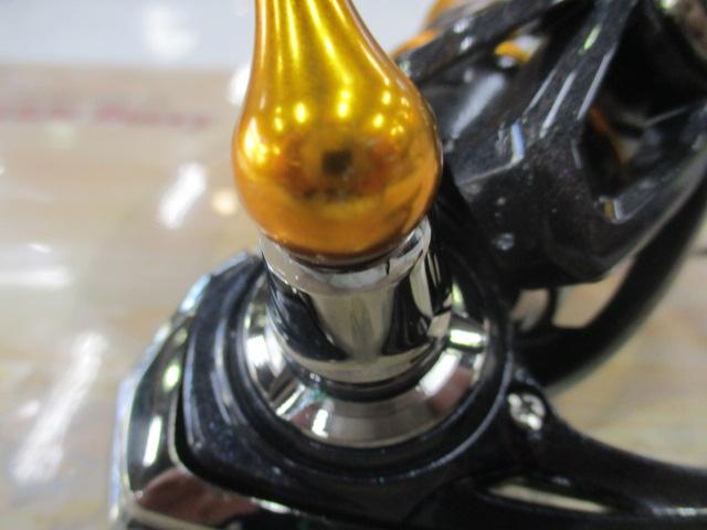 20レブロス LT3000D-C