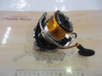 20レブロス LT3000D-C