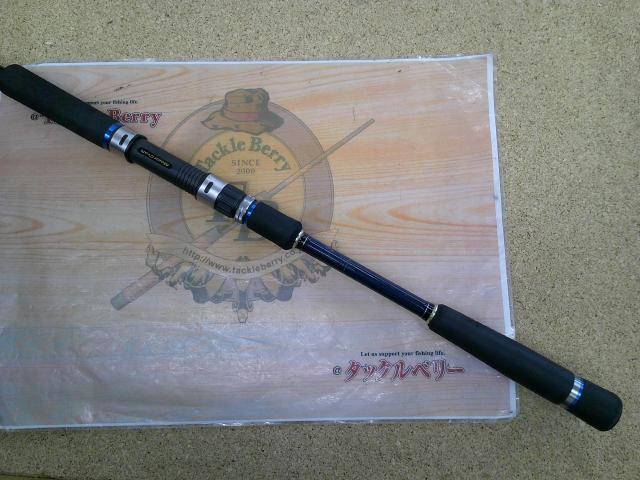 クロステージ CRC-70ML