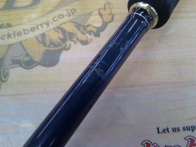 クロステージ CRC-70ML