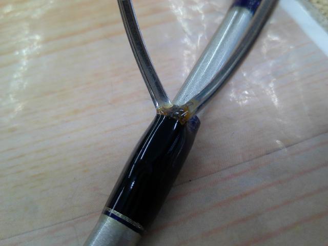 クロステージ CRC-70ML