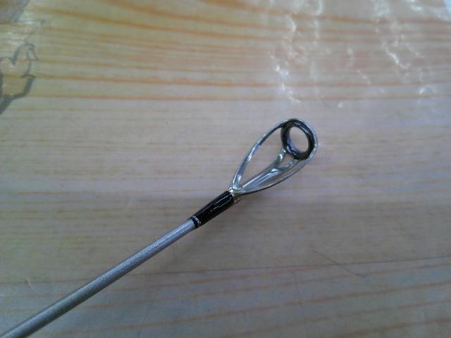 クロステージ CRC-70ML