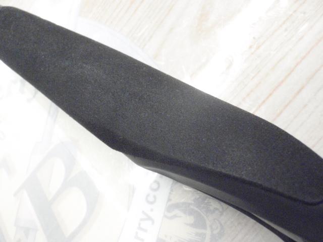 19エクスセンスジェノス S100MH/R(SICガイド)