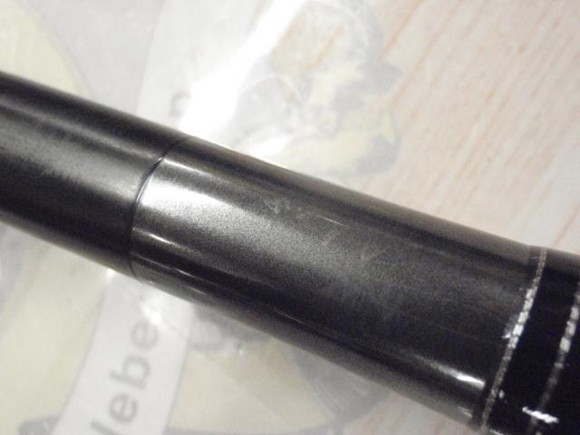 19エクスセンスジェノス S100MH/R(SICガイド)