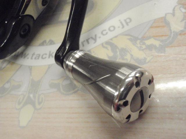 19ヴァンキッシュ 2500SHG